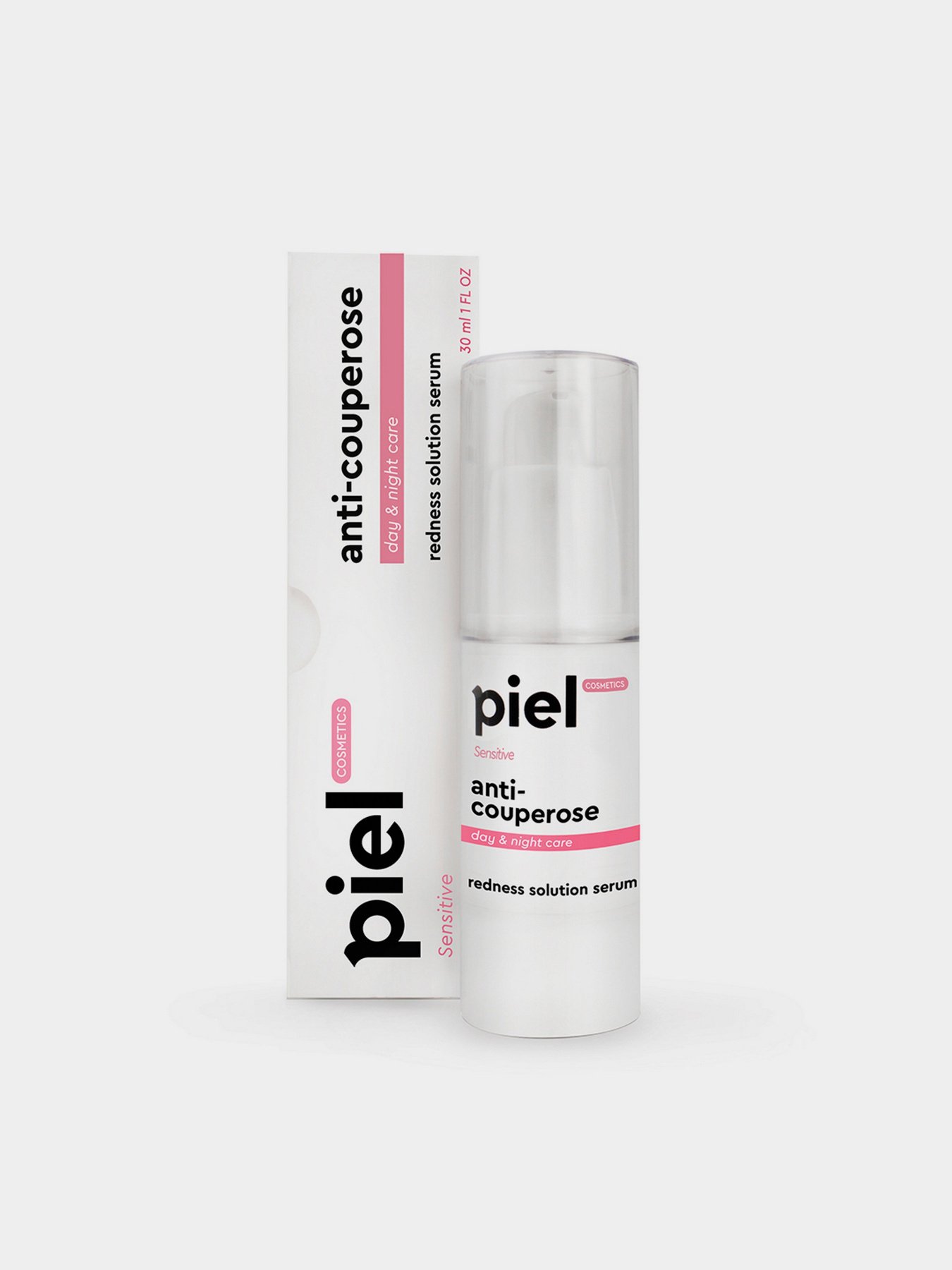 Piel cosmetics модель 4820187880563 Фото