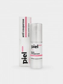 Piel cosmetics модель 4820187880563 Фото