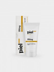 Piel cosmetics модель 4820187880457 Фото