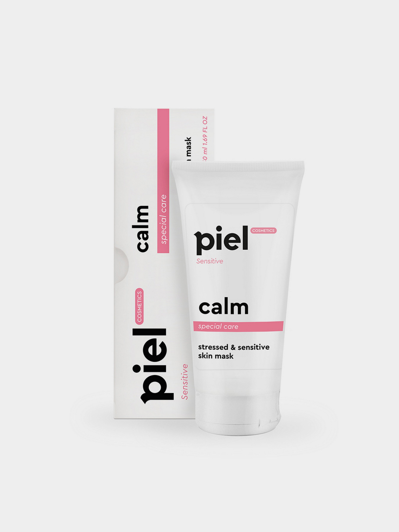 Piel cosmetics модель 4820187880488 Фото