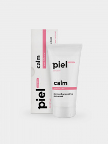 Piel cosmetics модель 4820187880488 Фото