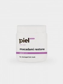 Piel cosmetics модель 4820187880600 Фото