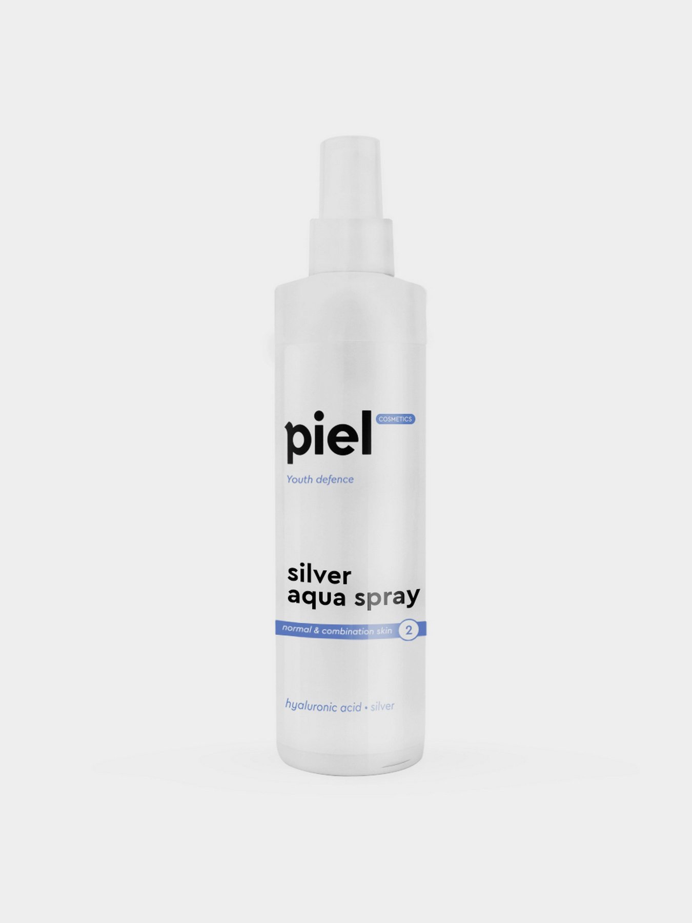 Piel cosmetics модель 4823015904264 Фото