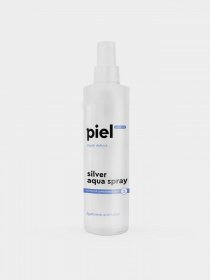 Piel cosmetics модель 4823015904264 Фото