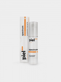 Piel cosmetics модель 4820187880549 Фото