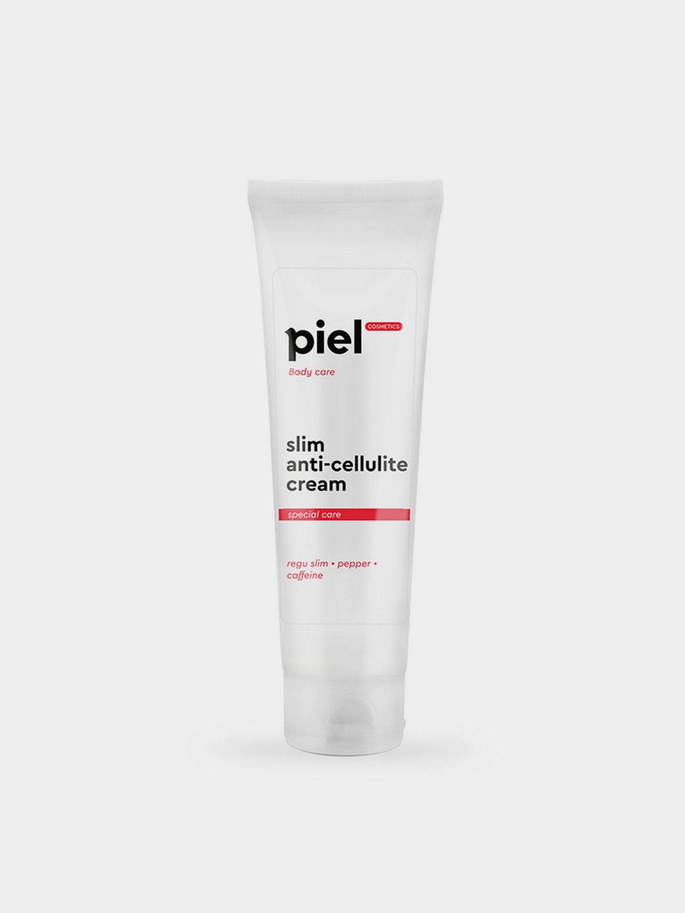Piel cosmetics модель 0531 Фото