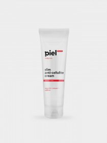 Piel cosmetics модель 0531 Фото