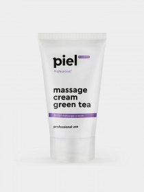 Piel cosmetics модель 1040 Фото