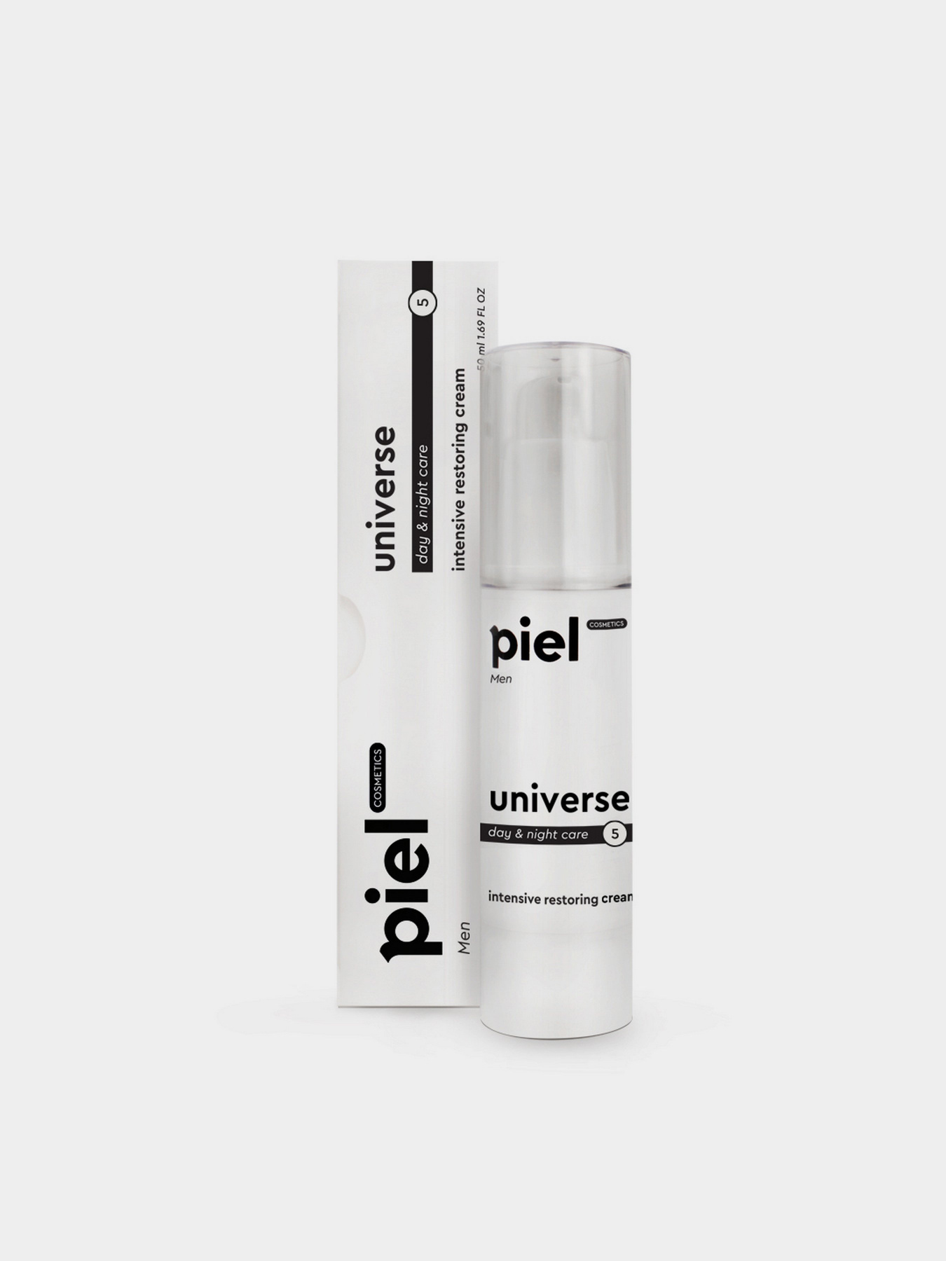 Piel cosmetics модель 4820187880501 Фото