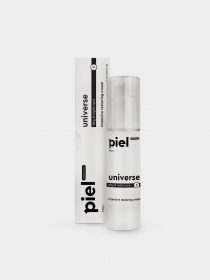 Piel cosmetics модель 4820187880501 Фото