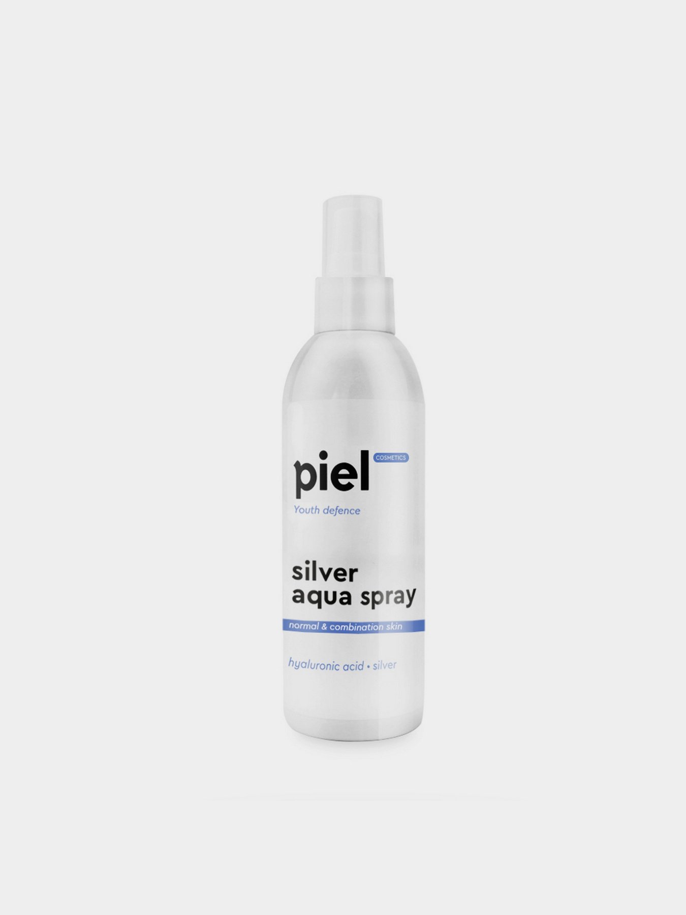 Piel cosmetics модель 4823015904271 Фото