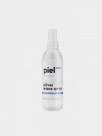 Piel cosmetics модель 4823015904271 Фото
