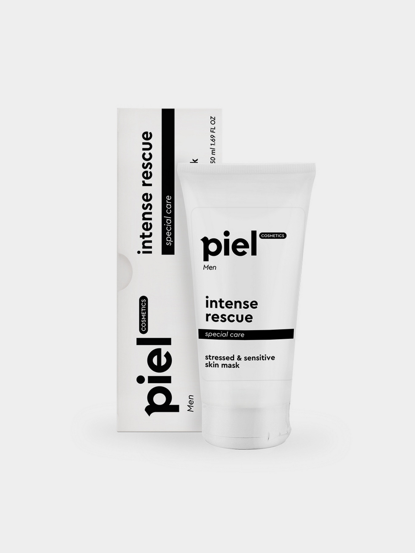Piel cosmetics модель 4820187880518 Фото