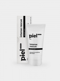 Piel cosmetics модель 4820187880518 Фото