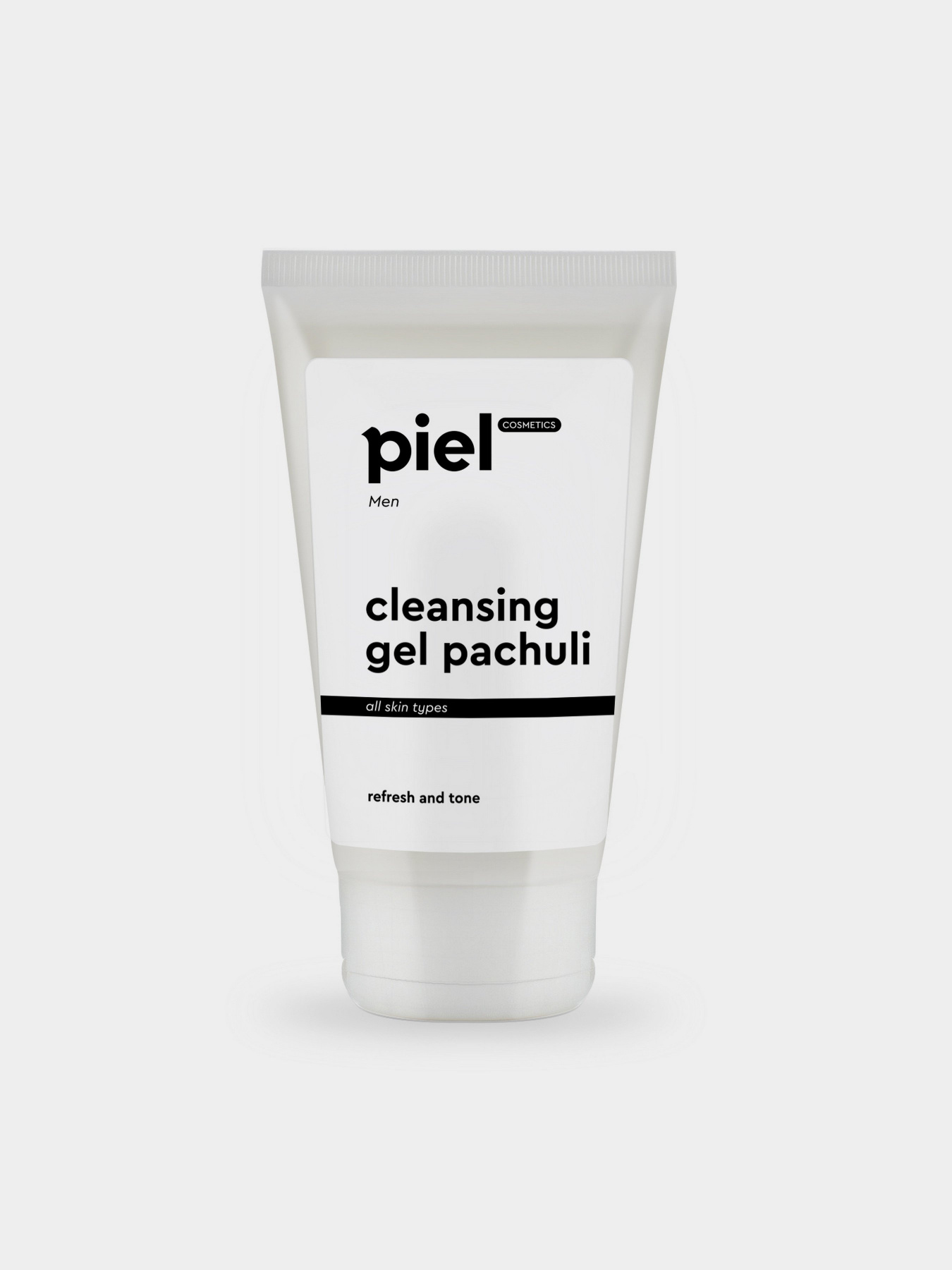 Piel cosmetics модель 4820187880693 Фото