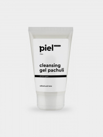 Piel cosmetics модель 4820187880693 Фото