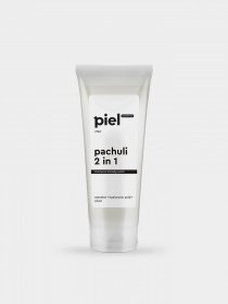 Piel cosmetics модель 4820187880686 Фото