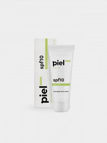 Piel cosmetics модель 4820187880235 Фото
