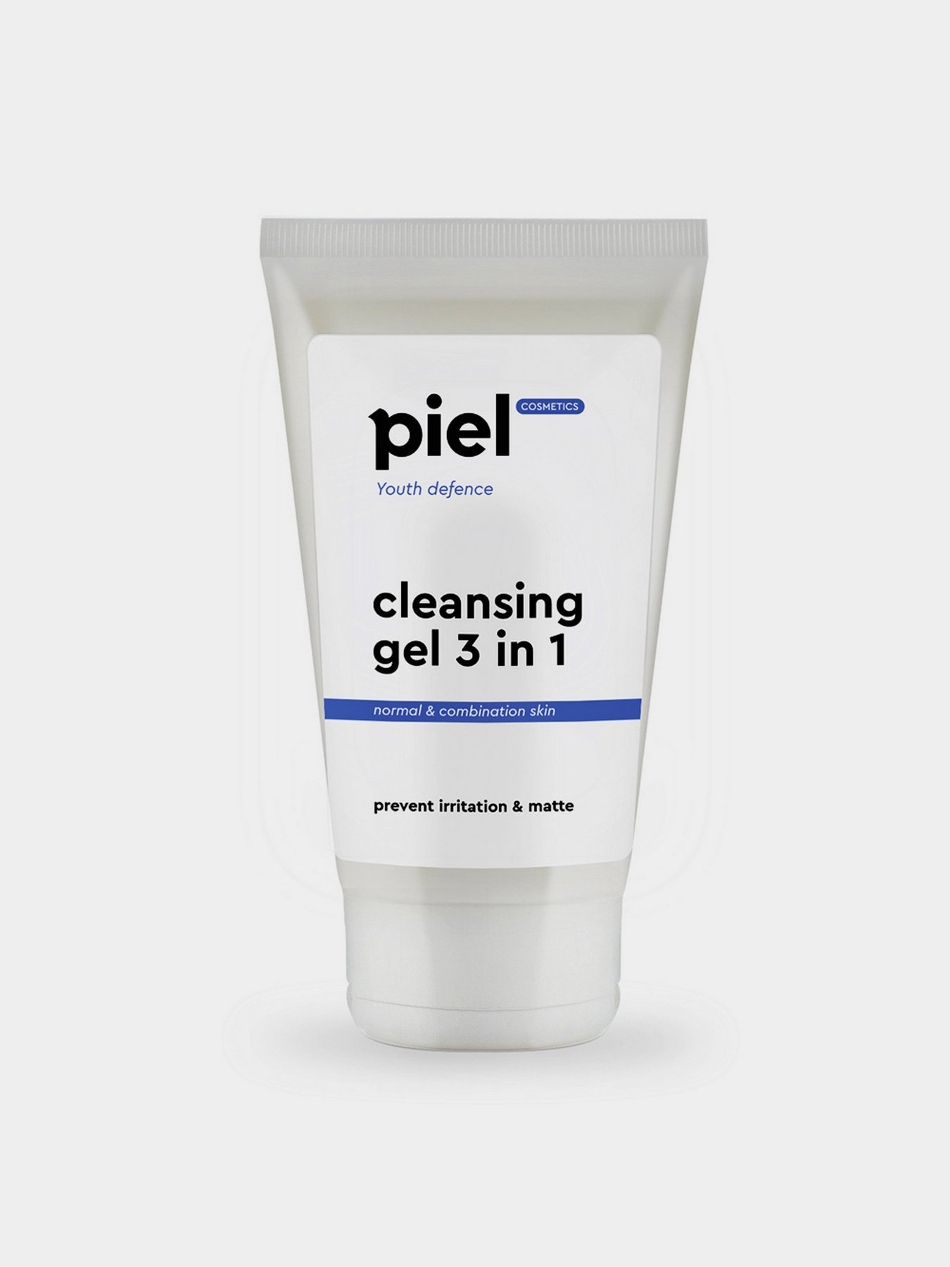 Piel cosmetics модель 4820187880167 Фото