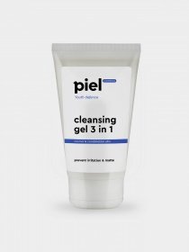 Piel cosmetics модель 4820187880167 Фото