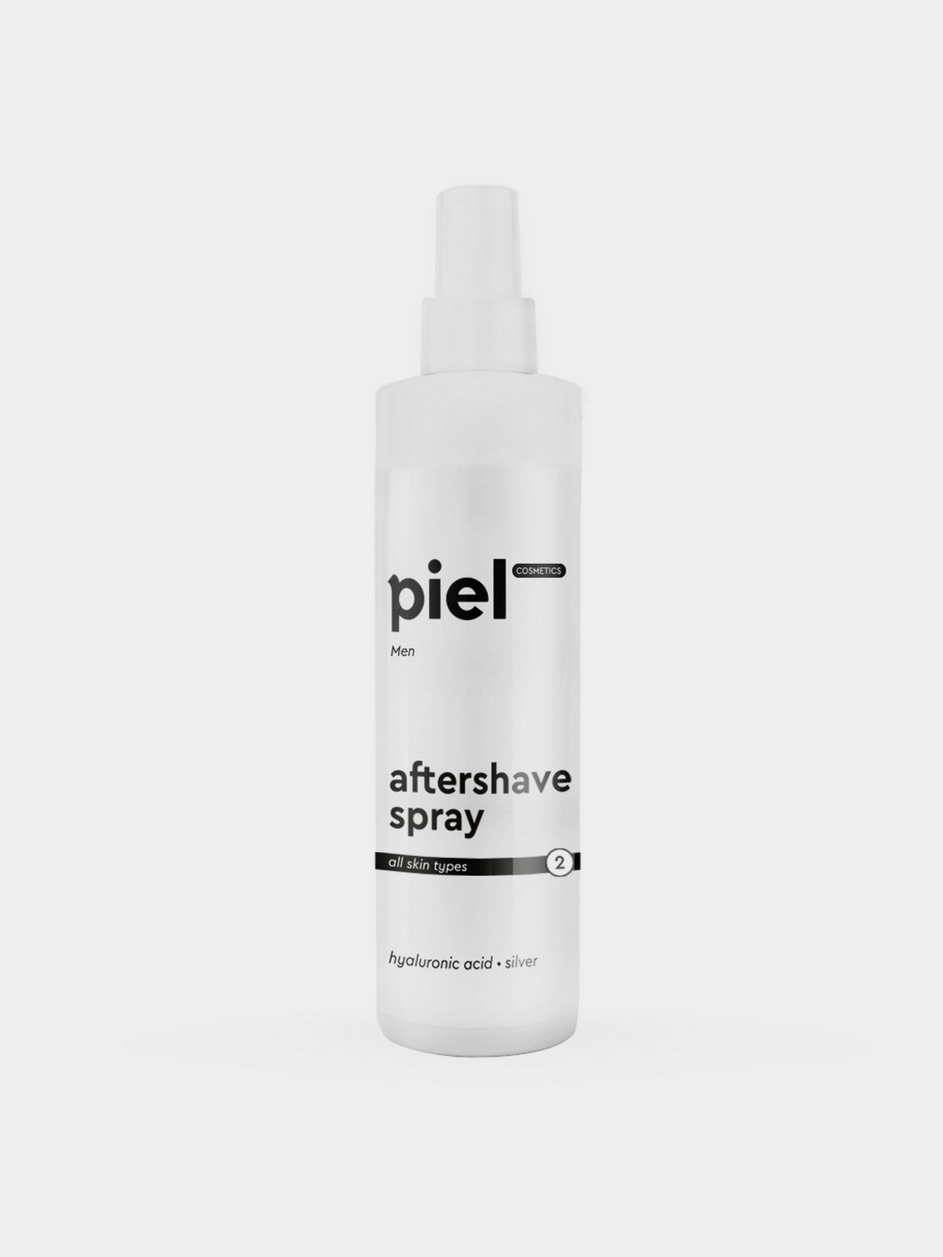 Piel cosmetics модель 4823015903762 Фото
