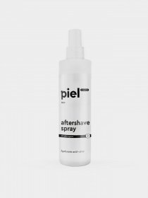 Piel cosmetics модель 4823015903762 Фото