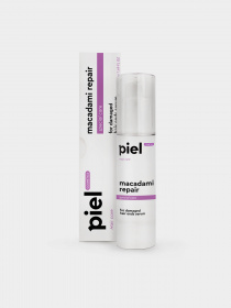 Piel cosmetics модель 4820187880556 Фото