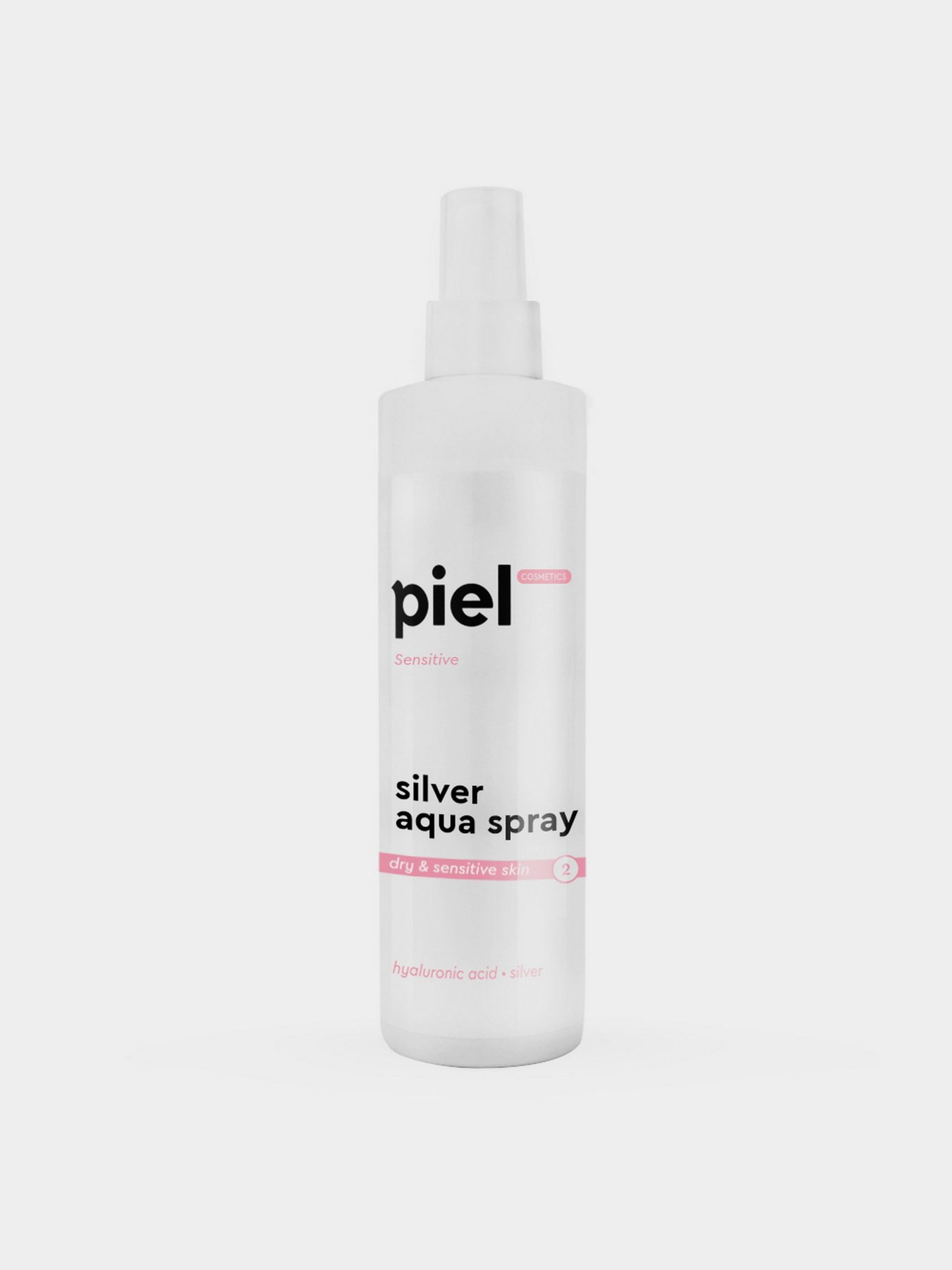 Piel cosmetics модель 4823015904288 Фото