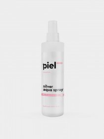 Piel cosmetics модель 4823015904288 Фото