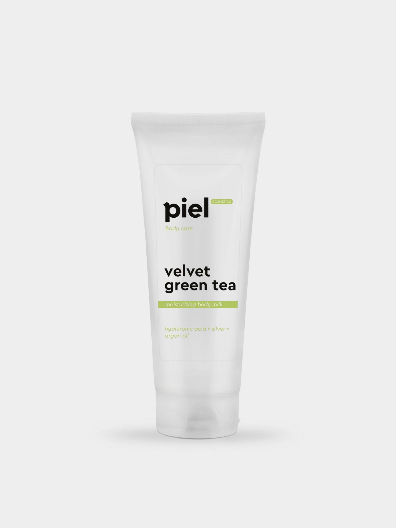 Piel cosmetics модель 05341 Фото