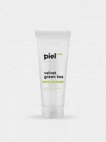Piel cosmetics модель 05341 Фото