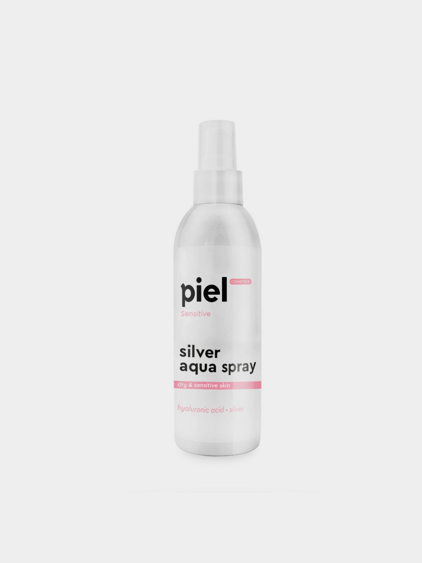 Piel cosmetics модель 4823015904295 Фото