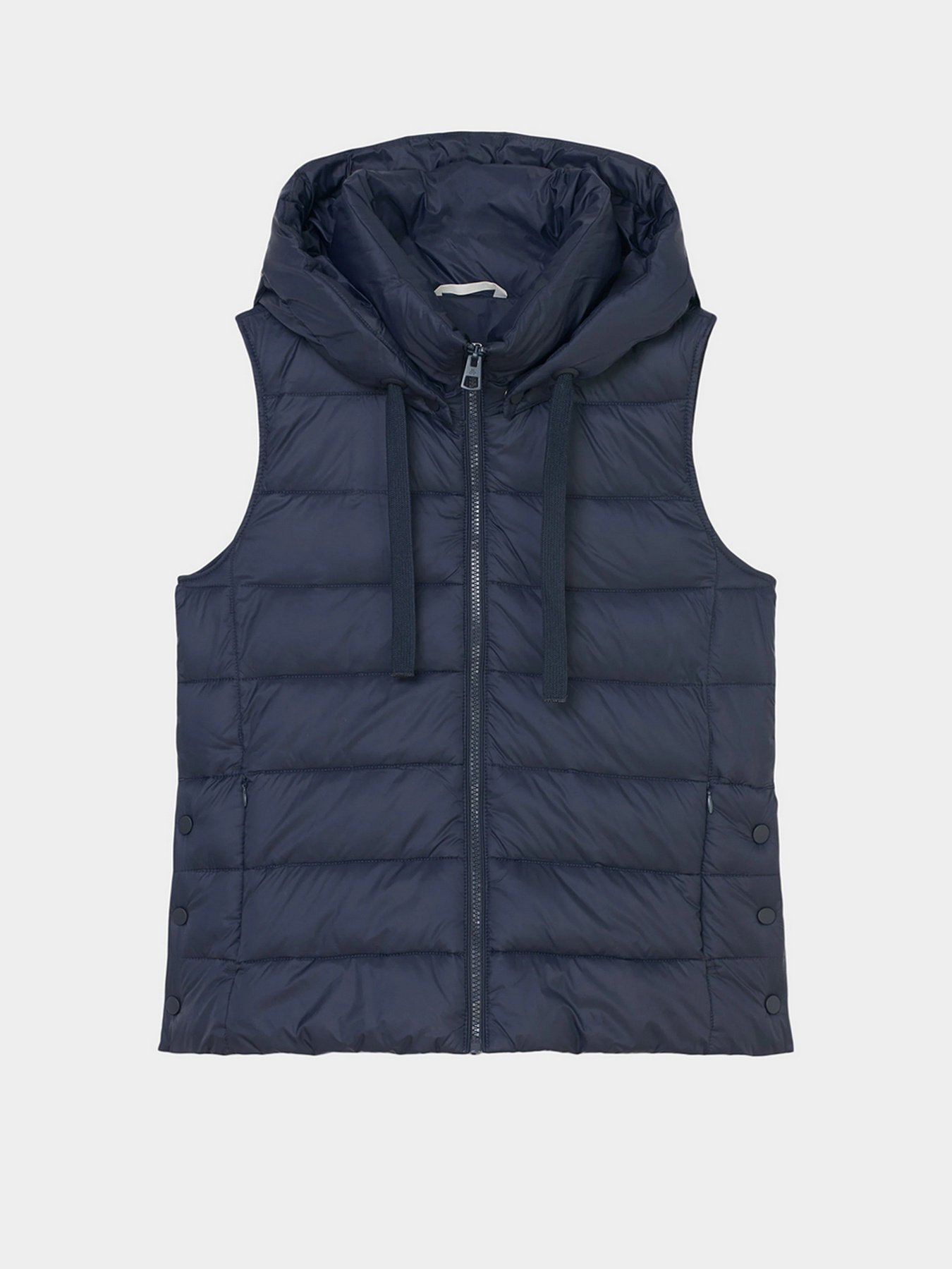 Жилет с утеплителем Marc O’Polo модель 200085172003-812 Фото