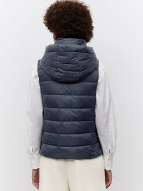 Жилет с утеплителем Marc O’Polo модель 200085172003-812 Фото