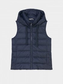 Жилет с утеплителем Marc O’Polo модель 200085172003-812 Фото