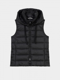 Жилет с утеплителем Marc O’Polo модель 200085172003-990 Фото