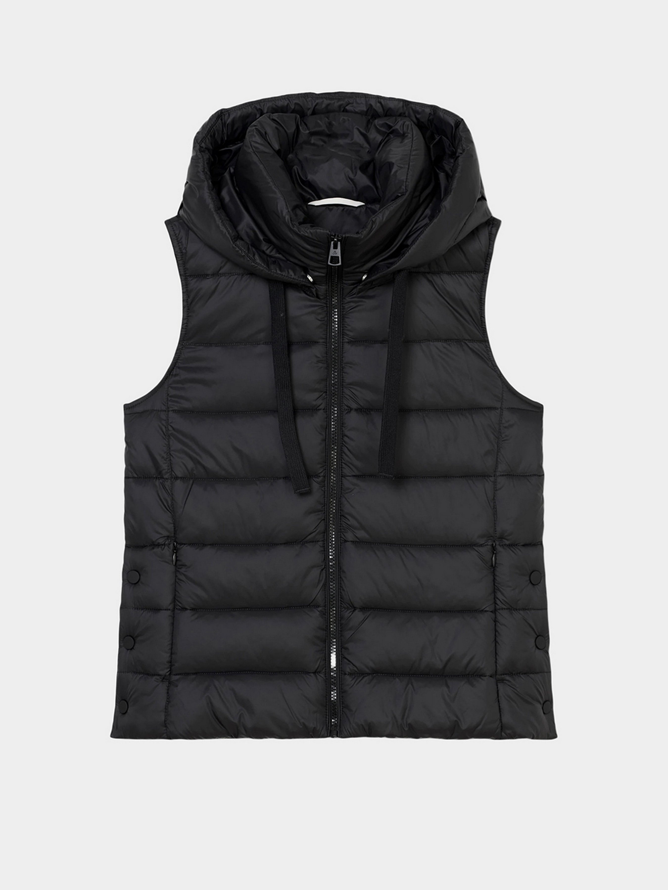 Утеплений жилет Marc O’Polo модель 200085172003-990 Фото