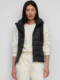 Утеплений жилет Marc O’Polo модель 200085172003-990 Фото