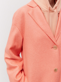 Пальто Marc O’Polo модель 201006771157-328 Фото