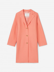 Пальто Marc O’Polo модель 201006771157-328 Фото