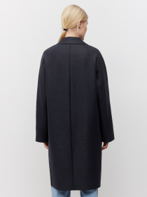 Пальто Marc O’Polo модель 201006771157-893 Фото