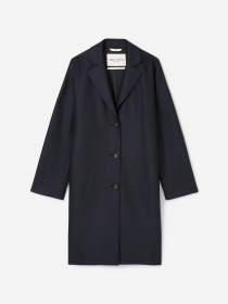 Пальто Marc O’Polo модель 201006771157-893 Фото