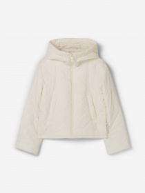 Демисезонная куртка Marc O’Polo модель 201082470075-152 Фото