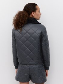 Демисезонная куртка Marc O’Polo модель 201082470079-893 Фото