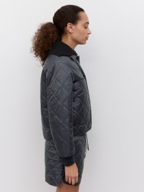 Демисезонная куртка Marc O’Polo модель 201082470079-893 Фото