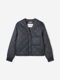 Демісезонна куртка Marc O’Polo модель 201082470079-893 Фото