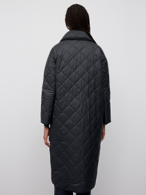 Пальто Marc O’Polo модель 201082471075-893 Фото