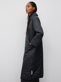 Пальто Marc O’Polo модель 201082471075-893 Фото