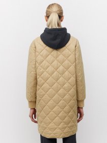 Пальто Marc O’Polo модель 201082471151-775 Фото