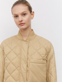 Пальто Marc O’Polo модель 201082471151-775 Фото